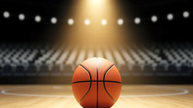 Indiana Pacers End Losing Streak with Victory Over Charlotte Hornets