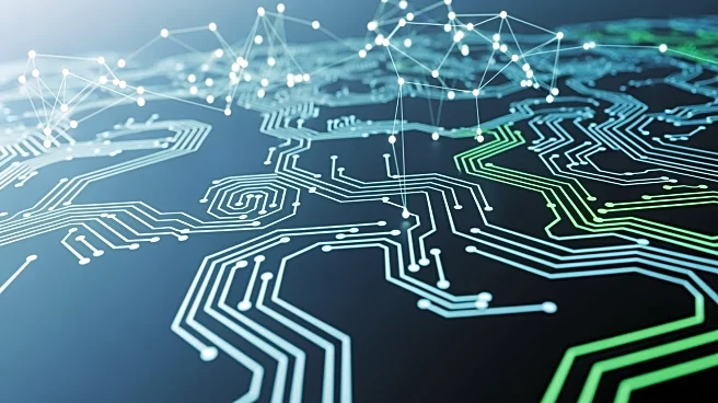 Former Biden DOE Official Bridget Bartol Joins National Electrical Manufacturers Association to Lead Grid Strategy