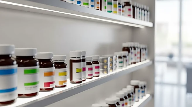 Highmark Expands Drug Offerings Through CivicaScript to Reduce Costs for Patients