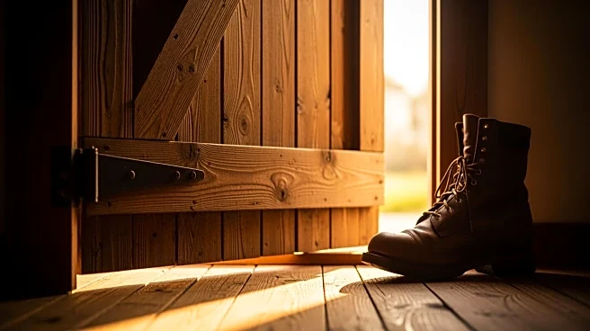 Boot Barn Reports Strong Preliminary Q3 Results with 16% Sales Growth