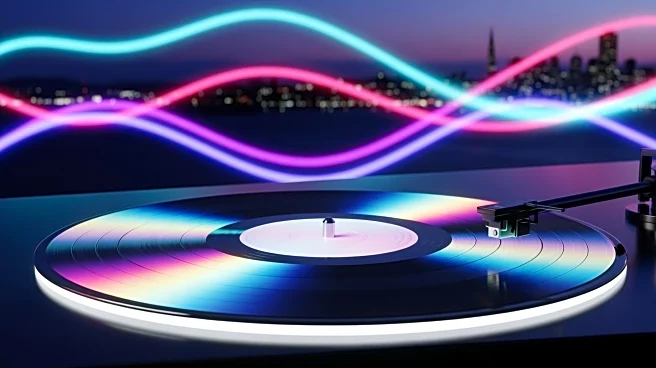 Illenium Announces 'Odyssey' Album Release Show in San Francisco Ahead of 2026 Super Bowl