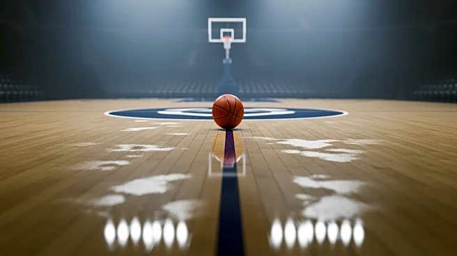 NBA Postpones Heat vs. Bulls Game Due to Unsafe Court Conditions