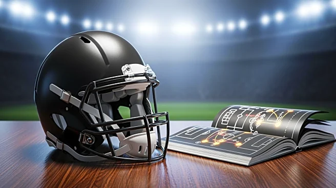 Kansas City Chiefs Eye Miami Pass Rusher Rueben Bain for 2026 NFL Draft to Bolster Defense