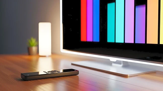 Disney to Introduce TikTok-Style Video Feed on Disney+ to Boost Engagement