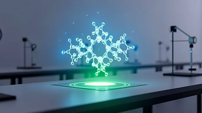 Aragen Biologics Introduces CHOMax Platform for Monoclonal Antibody Development