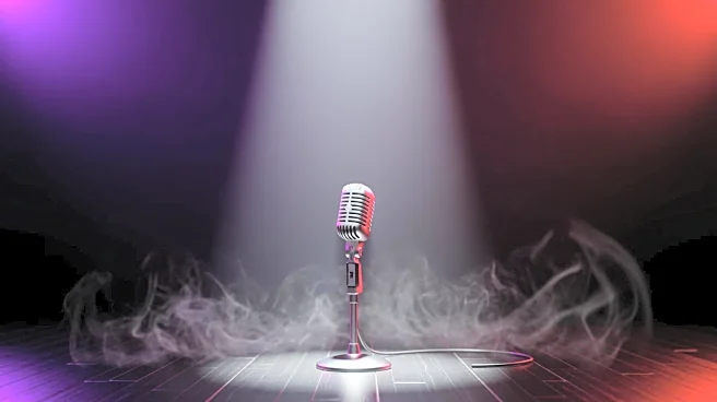 Evah Destruction Wins Dragula: Titans Title, Plans for Future Performances