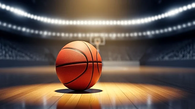 Jackson Holcombe Leads Utah Valley to Victory Over Southern Utah with 23 Points