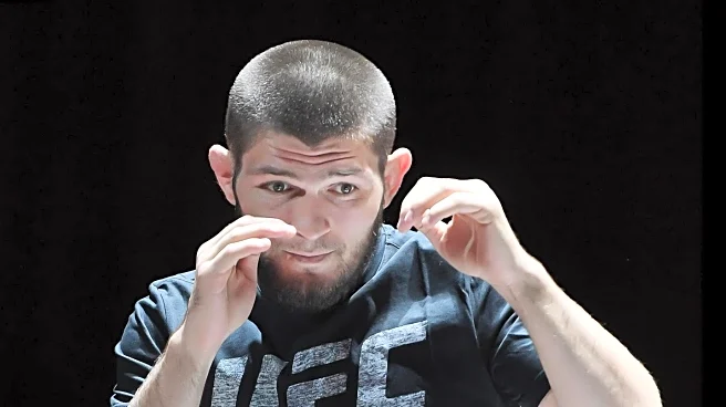 FreshRealm and UFC Launch Nationwide Home Delivery Meal Program to Enhance Fitness Goals