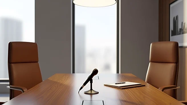 Kevin Stefanski Interviews for Baltimore Ravens Head Coach Position Amid Browns Departure