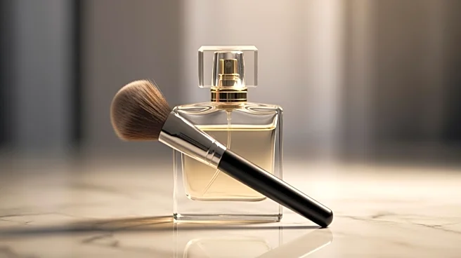 Beauty Brands on the Market: Potential Ownership Changes in 2026