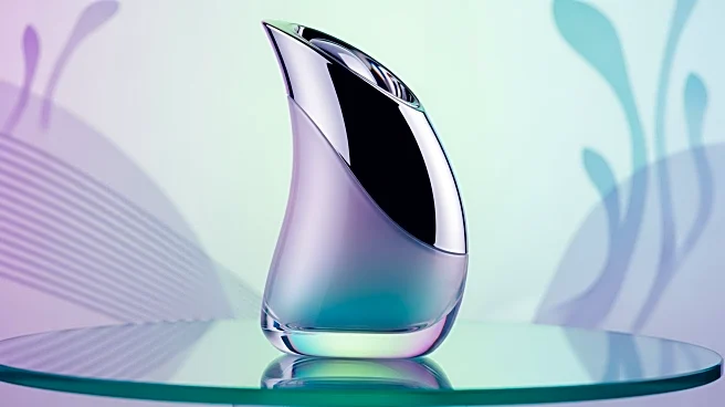 Beauty Brands Launch New Products for 2026, Highlighting Innovation and Expansion