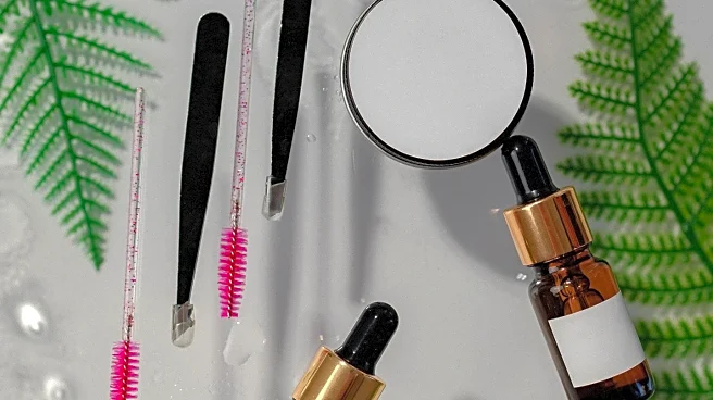 Men Increasingly Embrace Aesthetic Treatments, Shifting Beauty Norms