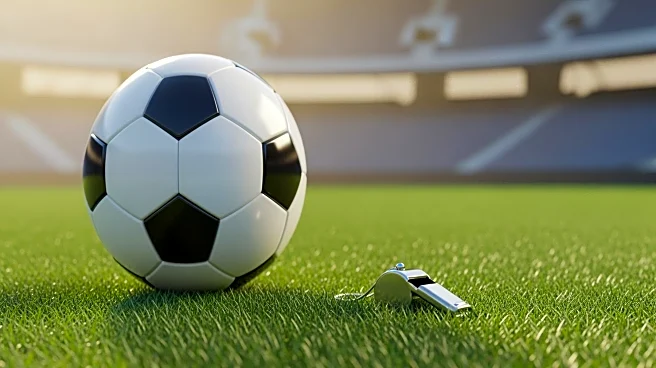 Inter Miami CF Acquires Midfielder David Ayala to Strengthen Squad