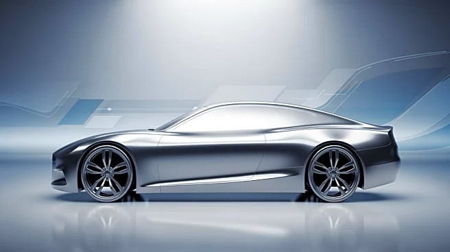 Honda North America Reports Modest Sales Growth in 2025 Amidst New Model Launches