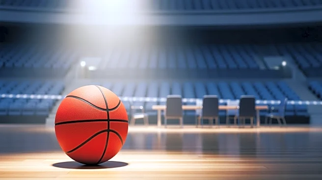 Syracuse Orange's Donnie Freeman Returns Strong, Boosts Team Ahead of Pitt Game