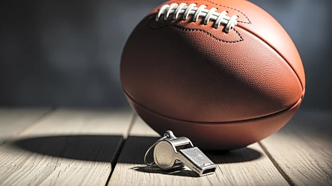 NCAA Denies Eligibility Waiver for Ole Miss QB Trinidad Chambliss, Heading to NFL Draft