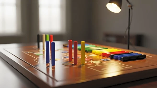 NFL Analyst Outlines Buffalo Bills' Strategy for Playoff Victory Against Jaguars