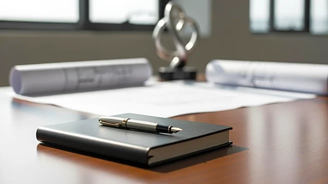 M-D Building Products Appoints Christian Leard as New CEO