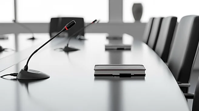 Encompass Health Schedules Fourth Quarter Earnings Call for February 2026