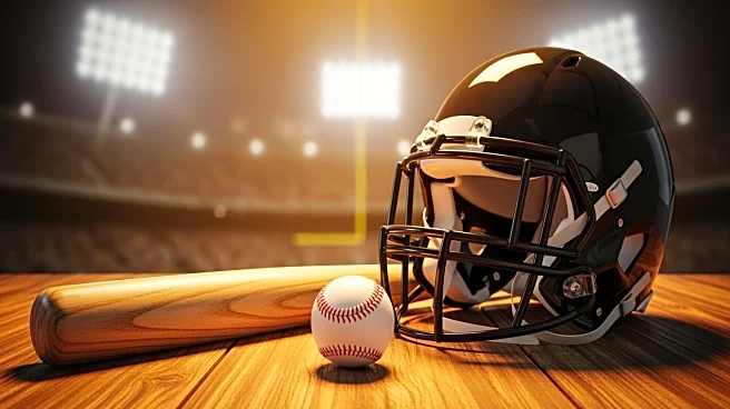 Phillies' Kyle Schwarber Attends Indiana vs. Oregon CFP Semifinal Game, Celebrates Stellar MLB Season