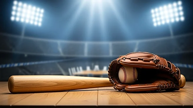 Yankees Unlikely to Pursue Kyle Tucker Amid Focus on Cody Bellinger