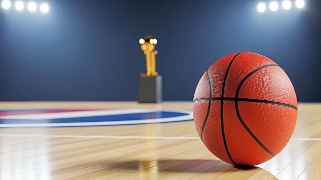 Indiana Hoosiers Dominate Oregon to Secure Spot in National Title Game