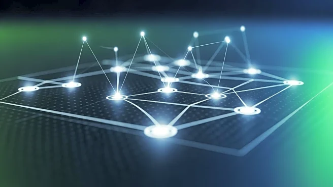 Digital Medicine Society Launches Initiative to Enhance AI Care Navigation