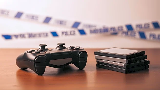 Nintendo Offers Affordable Gaming Options with Titles Under $30