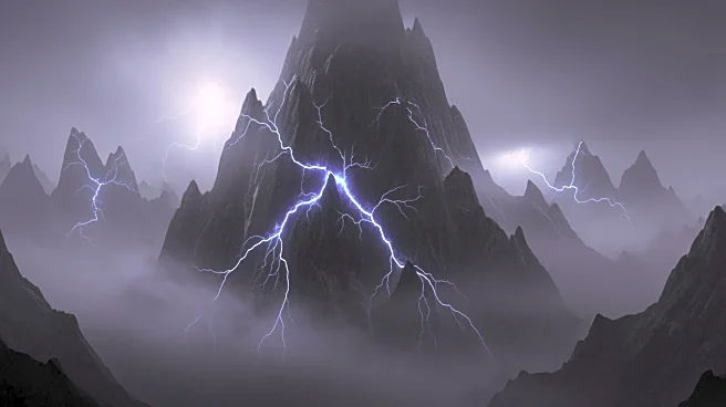 Godzilla Minus Zero Set for North American Theatrical Release in November