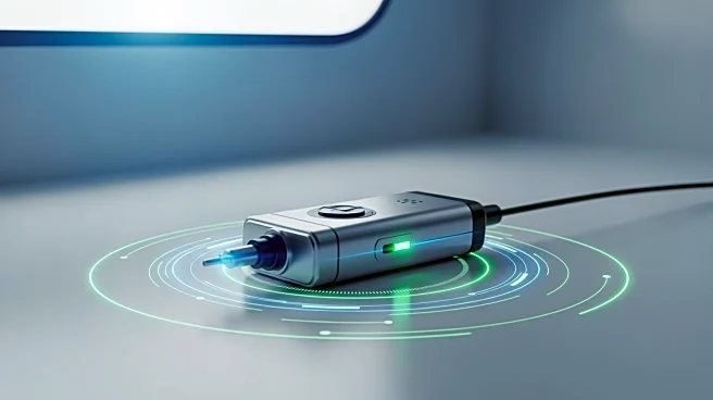 Insulet Corporation to Release 2025 Financial Results Amidst Diabetes Management Innovations