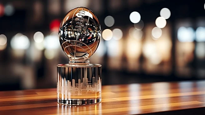 Chicago Businesses Anticipate Economic Boost from Bears Playoff Game