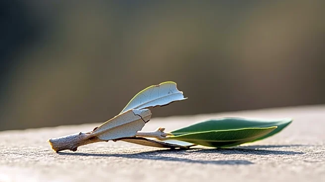 Javier Bardem Addresses Backlash Over Israeli Boycott Pledge