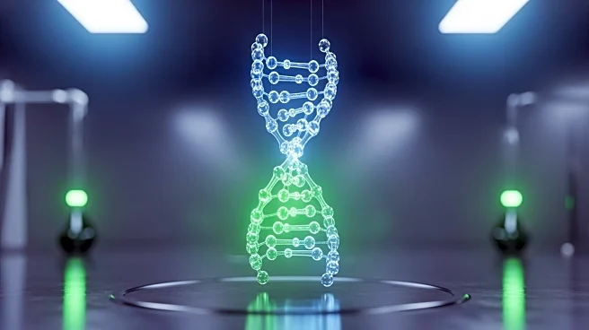 Arcturus Therapeutics to Present mRNA Innovations at J.P. Morgan Healthcare Conference