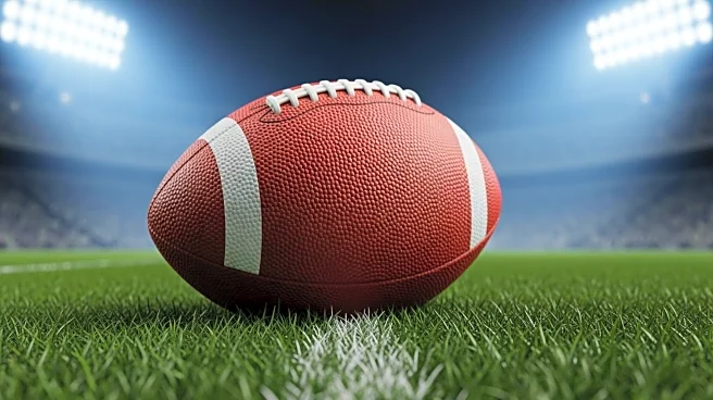 USC Trojans Secure Overtime Victory Against Minnesota Golden Gophers