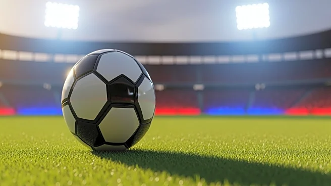 Barcelona's Lamine Yamal Ready for Spanish Super Cup Final Against Real Madrid