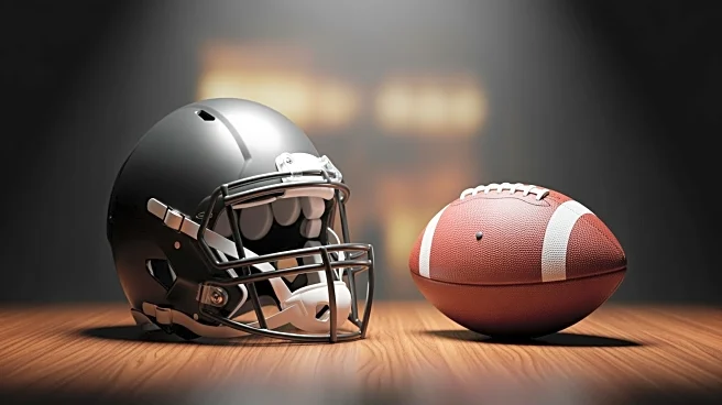 Oregon's Dante Moore Faces NFL Draft Decision After Peach Bowl Loss to Indiana