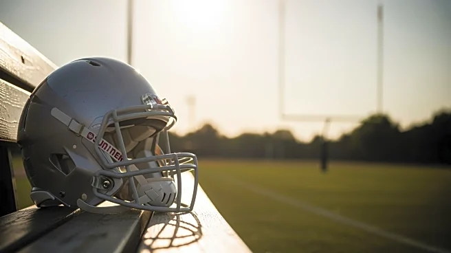 FSU Offensive Lineman Josh Raymond Enters Transfer Portal Amidst Team Changes