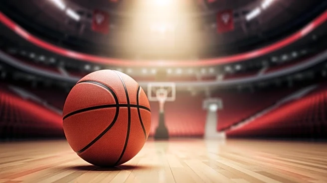 Indiana Hoosiers Defeat Oregon, Advance to National Championship