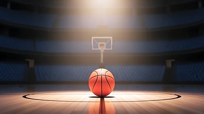 Indiana Hoosiers Advance to National Championship After Defeating Oregon