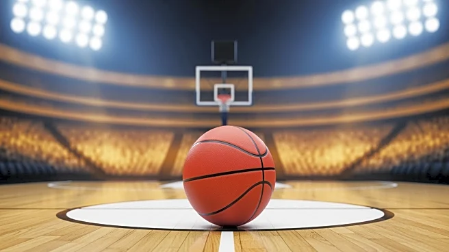 Indiana Hoosiers Secure Spot in National Championship After Defeating Oregon