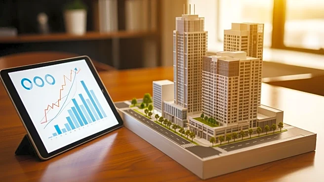 Dewale Consulting Launches Platform to Boost Nigerian Investment in Kenyan Real Estate