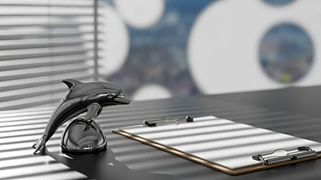 Miami Dolphins Hire Jon-Eric Sullivan as GM Amid Coaching Speculations