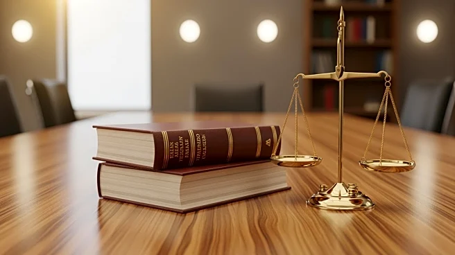 Attorney Alexandra Rothenberg Joins McSwain Rapp Law as Partner, Enhancing Family Law Expertise