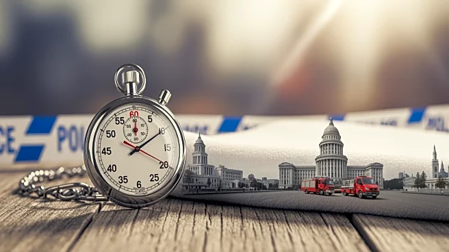 Kolton Schmidt Withdraws from 2026 Cinch Timed Event Championship Due to Health Issues