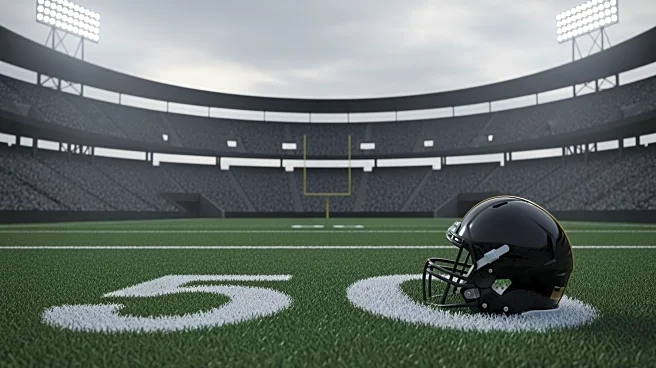 Pittsburgh Steelers Face Grim NFL Playoff Prospects Amid Power Rankings