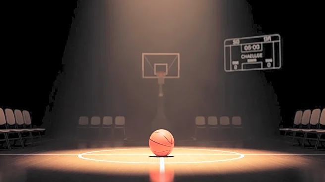 Phoenix Suns Announce Starting Lineup Against New York Knicks Amidst Player Injuries