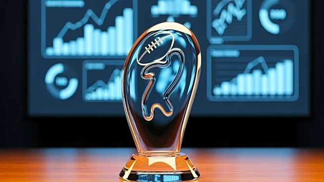 Fantasy Football Analyst Justin Boone Releases Early 2026 Wide Receiver Rankings