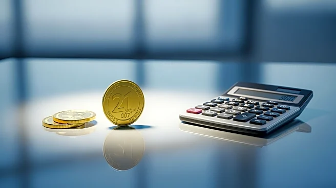 Silicon Valley Billionaires React to California's Proposed Wealth Tax