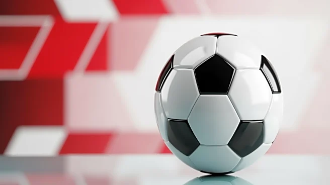 Manchester United Pursues RB Leipzig's Yan Diomande Amid High Transfer Demands