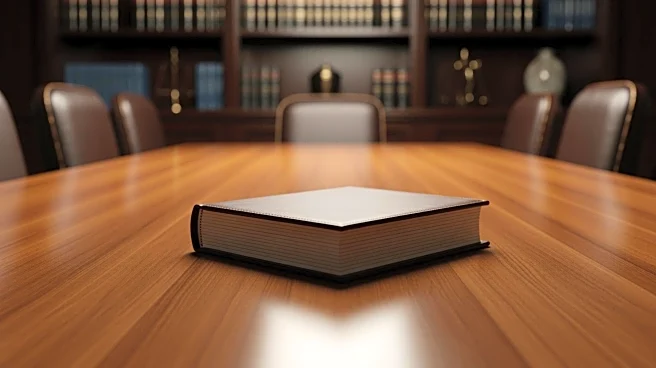 SLM Corporation Faces Securities Fraud Lawsuit Led by Rosen Law Firm